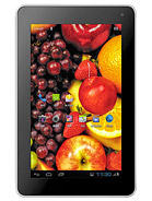 Android telefon Huawei MediaPad 7 Lite